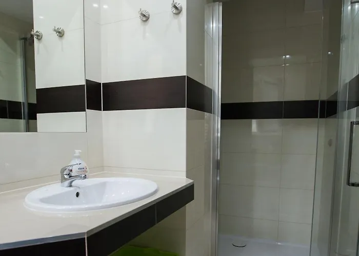 Vier Jahreszeiten 別荘 ジビジノ