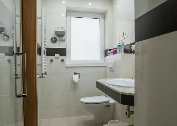 Vier Jahreszeiten 別荘 ジビジノ