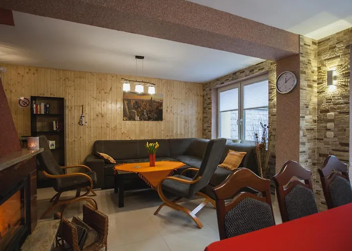 Vier Jahreszeiten * ジビジノ